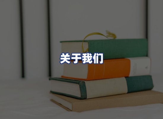 专业团队